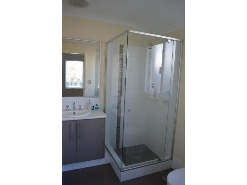 32 Kells Road, Alkimos WA 6038