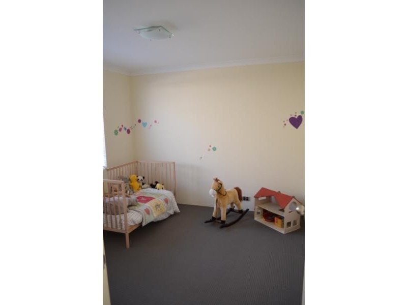 32 Kells Road, Alkimos WA 6038