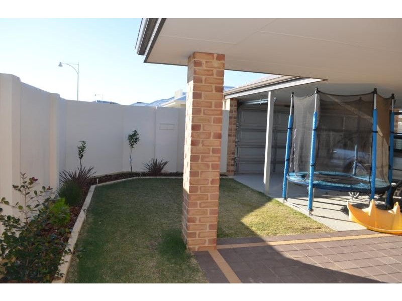 32 Kells Road, Alkimos WA 6038