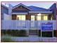 36A Salterforth Road, Butler WA 6036