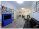 36A Salterforth Road, Butler WA 6036