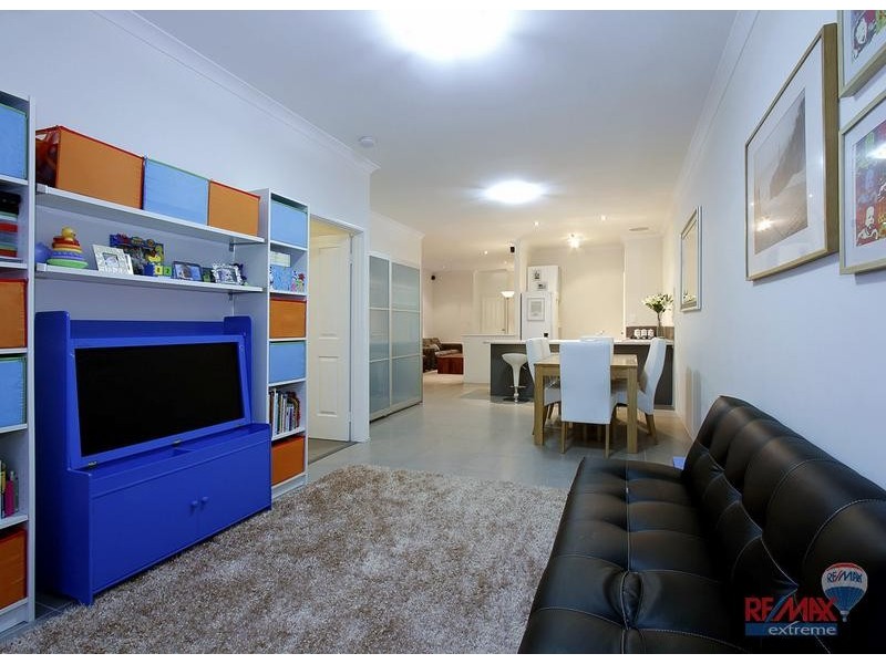 36A Salterforth Road, Butler WA 6036