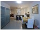 36A Salterforth Road, Butler WA 6036