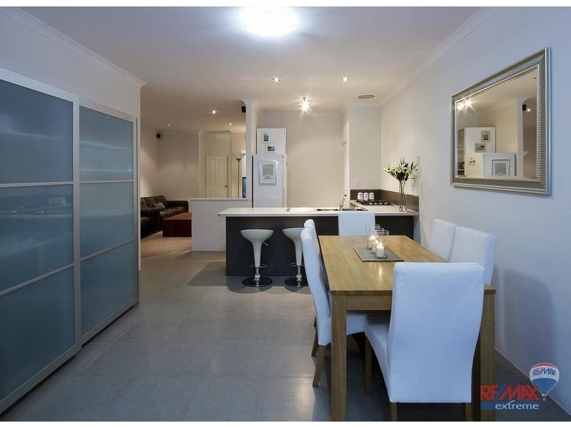 36A Salterforth Road, Butler WA 6036