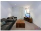 36A Salterforth Road, Butler WA 6036