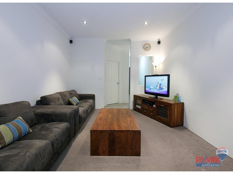 36A Salterforth Road, Butler WA 6036