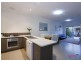 36A Salterforth Road, Butler WA 6036