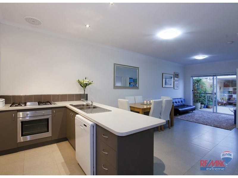 36A Salterforth Road, Butler WA 6036