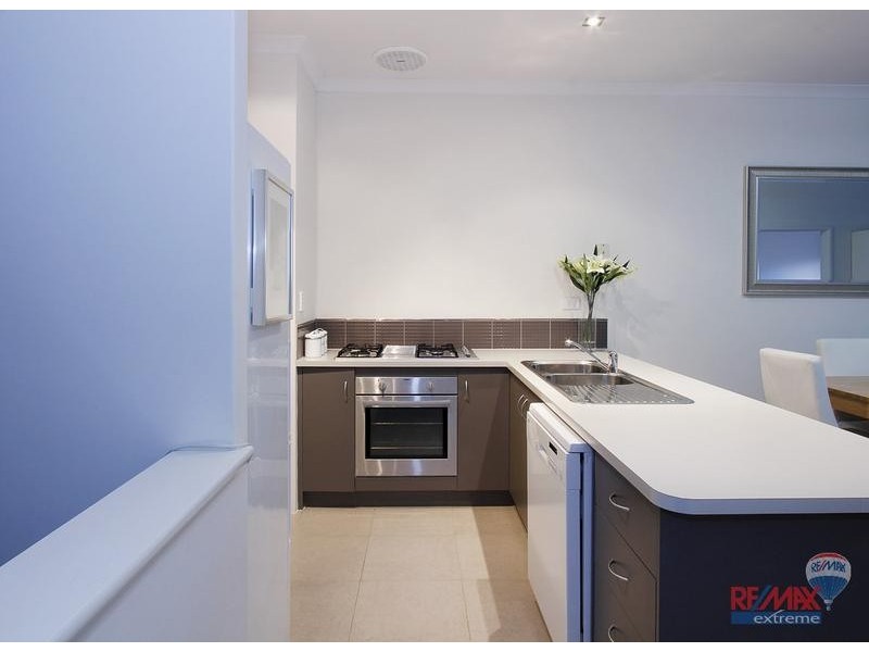 36A Salterforth Road, Butler WA 6036