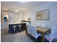 36A Salterforth Road, Butler WA 6036