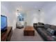 36A Salterforth Road, Butler WA 6036