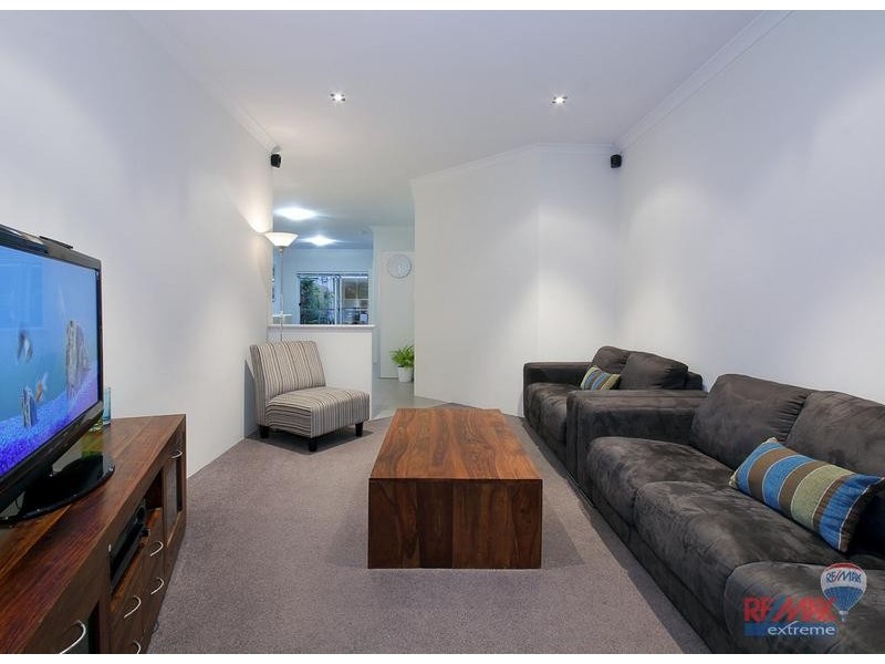 36A Salterforth Road, Butler WA 6036