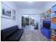 36A Salterforth Road, Butler WA 6036