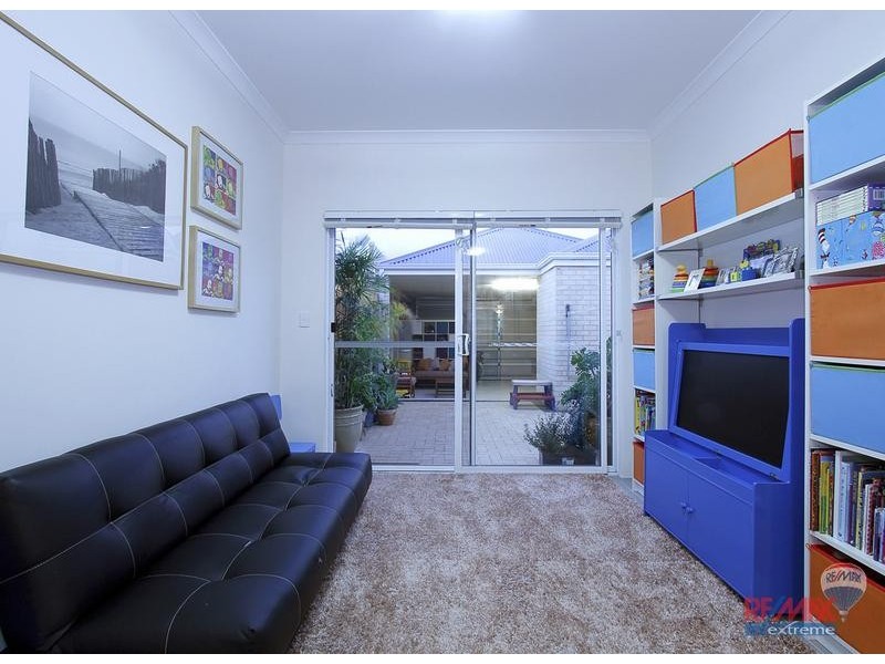 36A Salterforth Road, Butler WA 6036