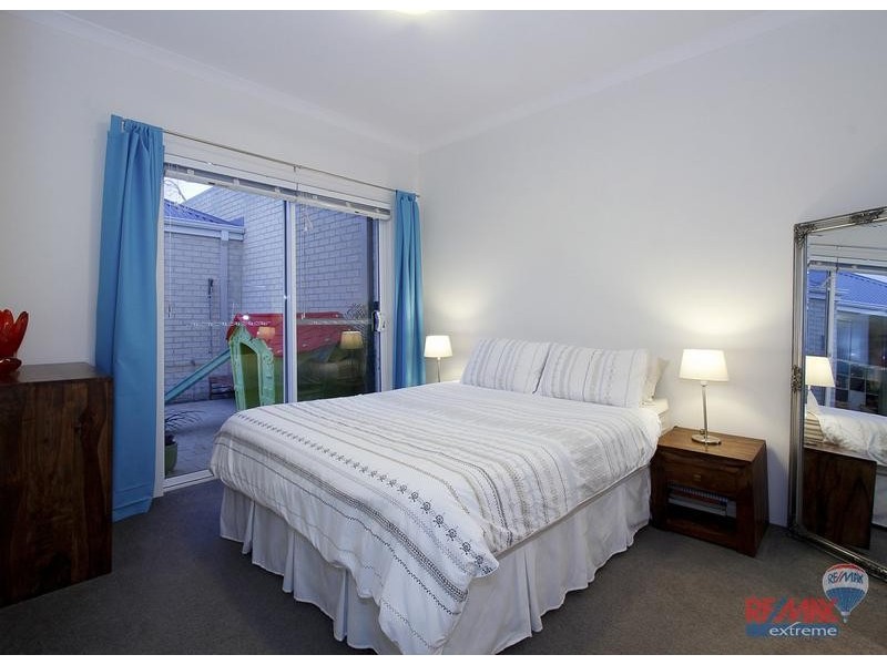 36A Salterforth Road, Butler WA 6036