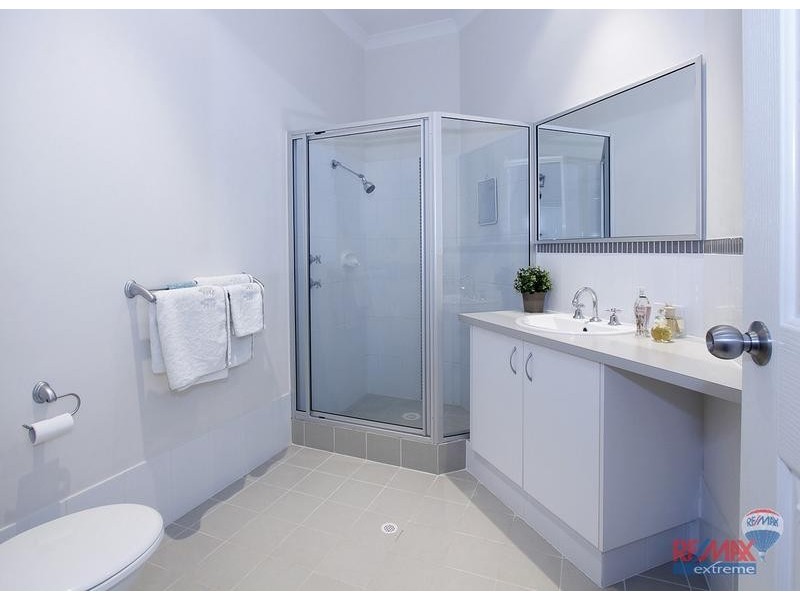 36A Salterforth Road, Butler WA 6036