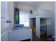36A Salterforth Road, Butler WA 6036