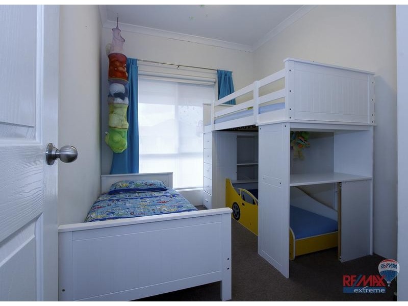36A Salterforth Road, Butler WA 6036