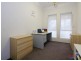 36A Salterforth Road, Butler WA 6036
