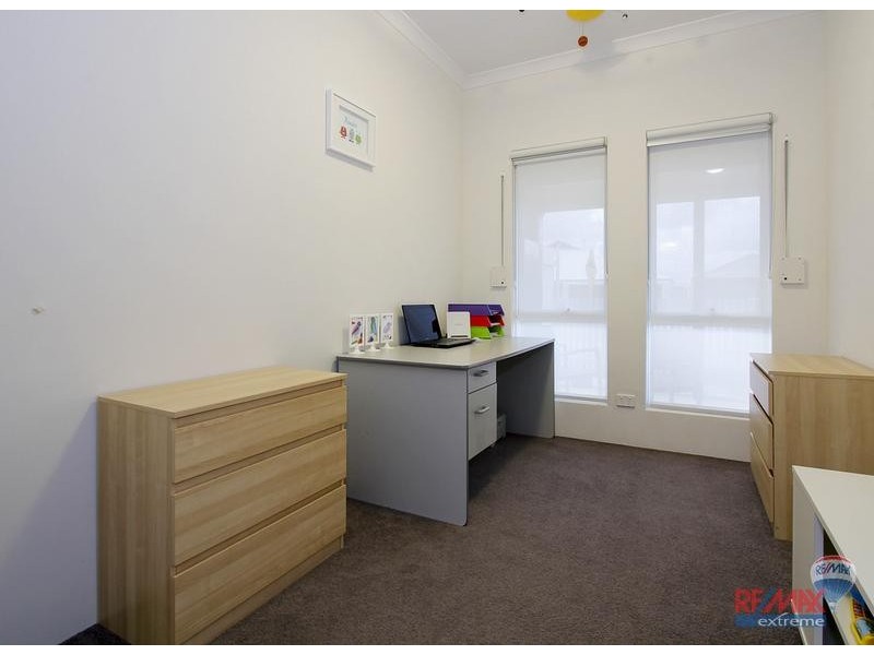 36A Salterforth Road, Butler WA 6036