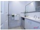 36A Salterforth Road, Butler WA 6036