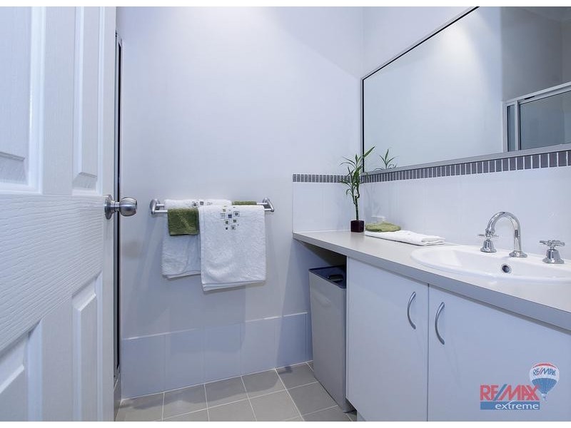 36A Salterforth Road, Butler WA 6036