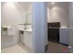 36A Salterforth Road, Butler WA 6036