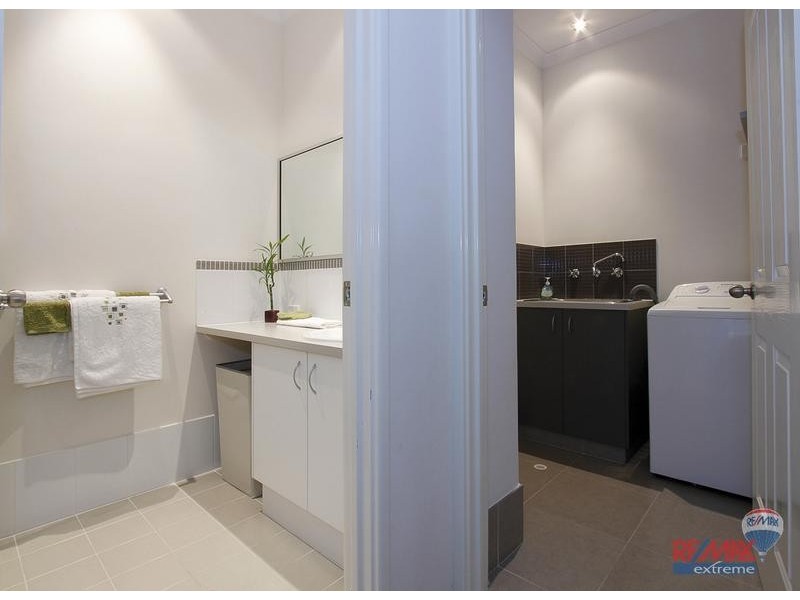 36A Salterforth Road, Butler WA 6036