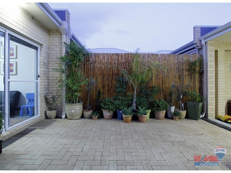 36A Salterforth Road, Butler WA 6036