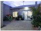 36A Salterforth Road, Butler WA 6036