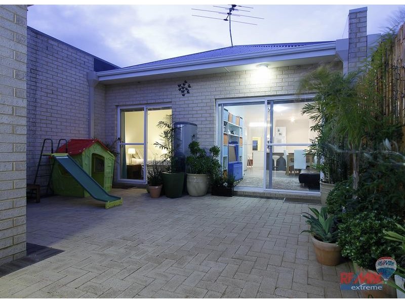 36A Salterforth Road, Butler WA 6036