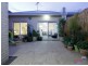 36A Salterforth Road, Butler WA 6036