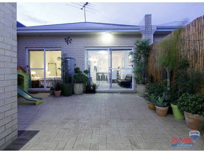 36A Salterforth Road, Butler WA 6036