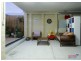 36A Salterforth Road, Butler WA 6036