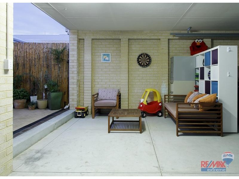 36A Salterforth Road, Butler WA 6036