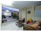 36A Salterforth Road, Butler WA 6036