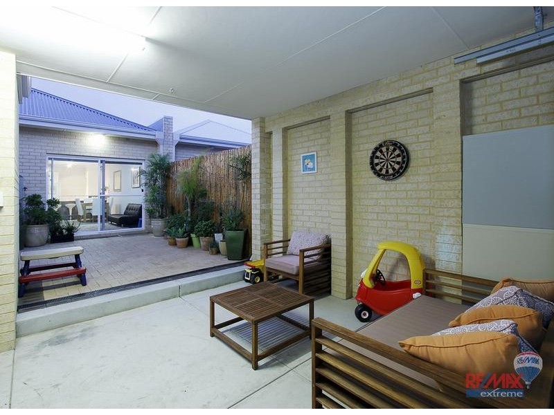 36A Salterforth Road, Butler WA 6036