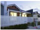 36A Salterforth Road, Butler WA 6036