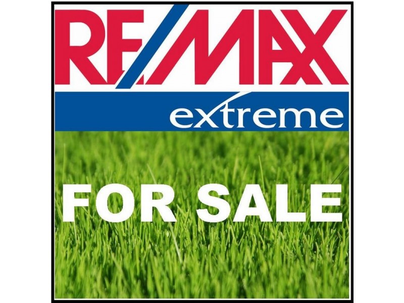 19 Abitbi Turn, Joondalup WA 6027