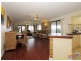 23 Upham Brace, Butler WA 6036