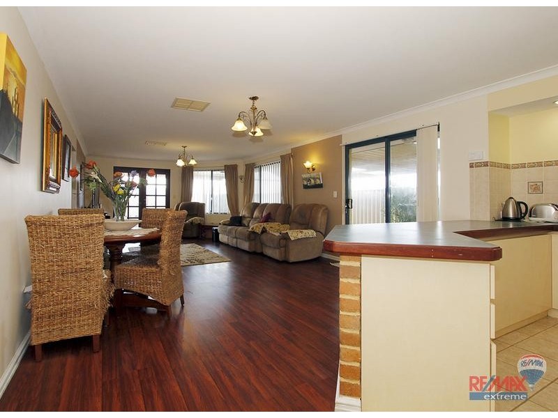 23 Upham Brace, Butler WA 6036