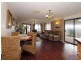 23 Upham Brace, Butler WA 6036