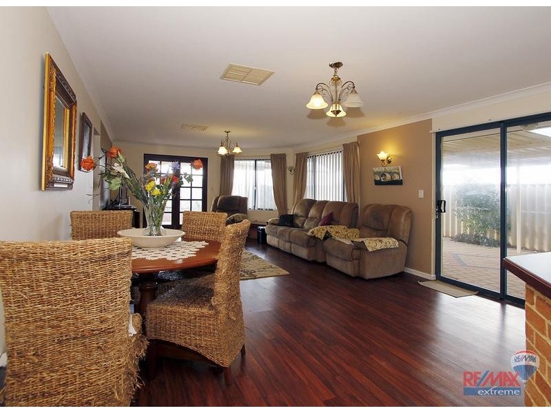 23 Upham Brace, Butler WA 6036