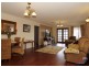 23 Upham Brace, Butler WA 6036