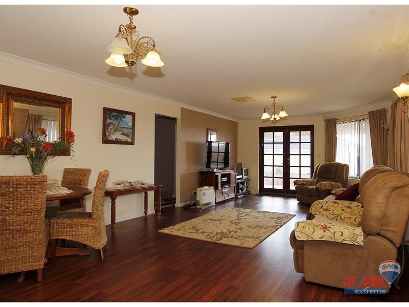 23 Upham Brace, Butler WA 6036