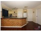 23 Upham Brace, Butler WA 6036