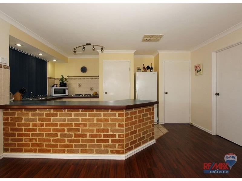 23 Upham Brace, Butler WA 6036