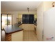 23 Upham Brace, Butler WA 6036