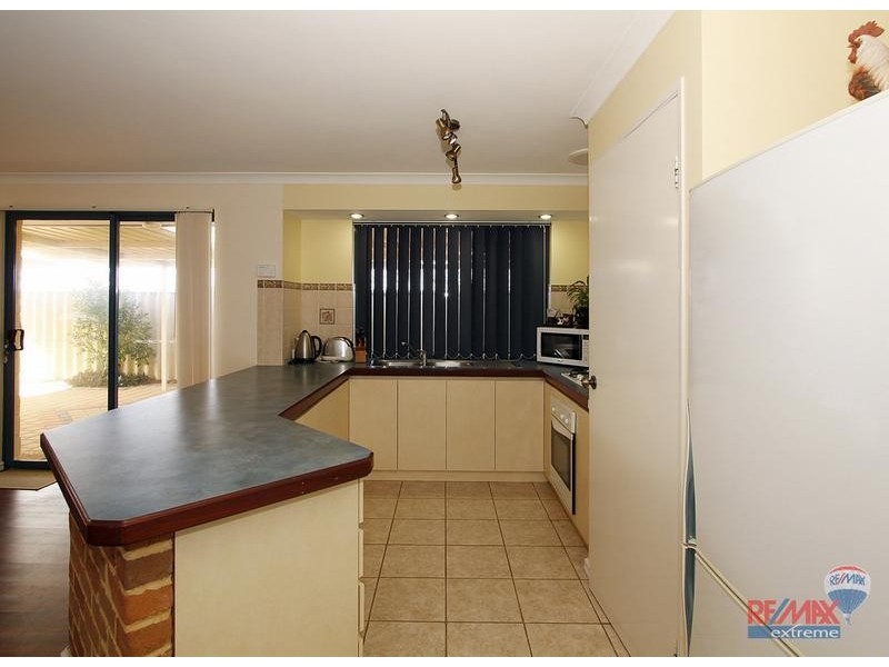 23 Upham Brace, Butler WA 6036