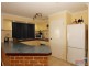 23 Upham Brace, Butler WA 6036
